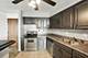 2304 Holiday Unit 503, Lansing, IL 60438