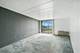 2304 Holiday Unit 503, Lansing, IL 60438