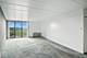 2304 Holiday Unit 503, Lansing, IL 60438