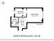6026 N Winthrop Unit 4E, Chicago, IL 60660