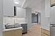 6026 N Winthrop Unit 4E, Chicago, IL 60660