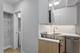 6026 N Winthrop Unit 4E, Chicago, IL 60660