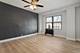6026 N Winthrop Unit 4E, Chicago, IL 60660