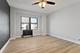 6026 N Winthrop Unit 4E, Chicago, IL 60660