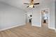 6026 N Winthrop Unit 4E, Chicago, IL 60660