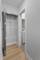 6026 N Winthrop Unit 4E, Chicago, IL 60660