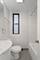 6026 N Winthrop Unit 4E, Chicago, IL 60660