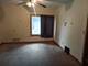 1332 School, Rockford, IL 61101