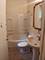 1332 School, Rockford, IL 61101