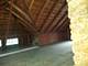 1332 School, Rockford, IL 61101