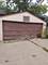 1332 School, Rockford, IL 61101