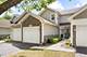 1171 Regency, Schaumburg, IL 60193