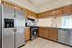 1171 Regency, Schaumburg, IL 60193