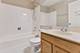 1171 Regency, Schaumburg, IL 60193