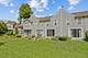 1171 Regency, Schaumburg, IL 60193