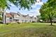 1171 Regency, Schaumburg, IL 60193