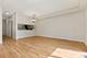 1171 Regency, Schaumburg, IL 60193