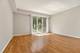 1171 Regency, Schaumburg, IL 60193