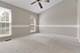 1171 Regency, Schaumburg, IL 60193