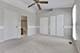 1171 Regency, Schaumburg, IL 60193