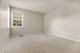 1171 Regency, Schaumburg, IL 60193