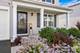 1625 Bayberry, Pingree Grove, IL 60140