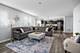 1625 Bayberry, Pingree Grove, IL 60140