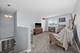 1625 Bayberry, Pingree Grove, IL 60140