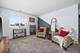 1625 Bayberry, Pingree Grove, IL 60140