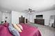 1625 Bayberry, Pingree Grove, IL 60140