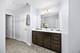 1625 Bayberry, Pingree Grove, IL 60140