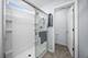 1625 Bayberry, Pingree Grove, IL 60140