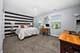 1625 Bayberry, Pingree Grove, IL 60140