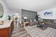 1625 Bayberry, Pingree Grove, IL 60140