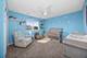 1625 Bayberry, Pingree Grove, IL 60140