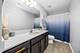 1625 Bayberry, Pingree Grove, IL 60140