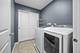 1625 Bayberry, Pingree Grove, IL 60140