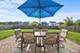 1625 Bayberry, Pingree Grove, IL 60140