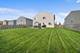 1625 Bayberry, Pingree Grove, IL 60140