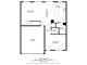 1625 Bayberry, Pingree Grove, IL 60140