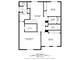 1625 Bayberry, Pingree Grove, IL 60140