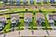 1625 Bayberry, Pingree Grove, IL 60140