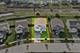 1625 Bayberry, Pingree Grove, IL 60140