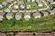 1625 Bayberry, Pingree Grove, IL 60140