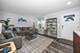 1625 Bayberry, Pingree Grove, IL 60140