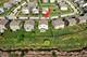 1625 Bayberry, Pingree Grove, IL 60140