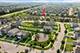 1625 Bayberry, Pingree Grove, IL 60140