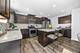 1625 Bayberry, Pingree Grove, IL 60140