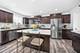 1625 Bayberry, Pingree Grove, IL 60140