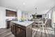 1625 Bayberry, Pingree Grove, IL 60140